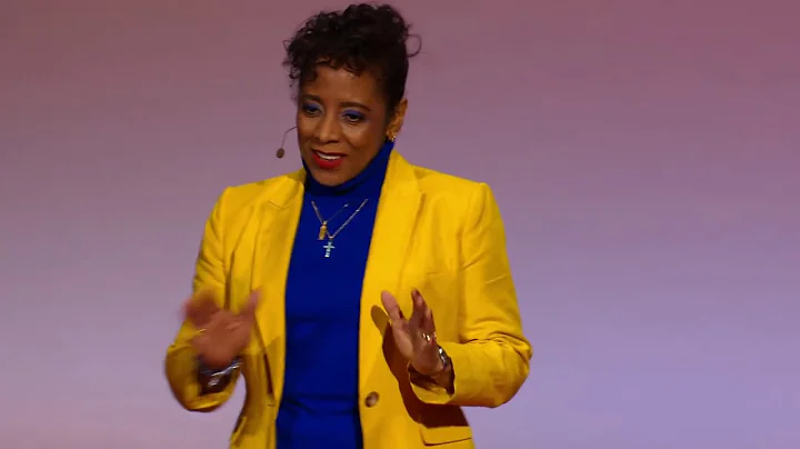 3 ways to resolve a conflict | Dorothy Walker | TED Institute - DayDayNews