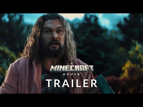 Biolyfe Male Enhancement [WiUbXaVqdB]