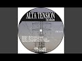 Alta tension nastik remix