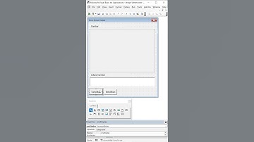 Image Viewer (VBA)