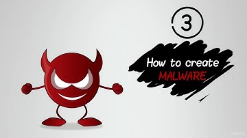 Objective and Outcome