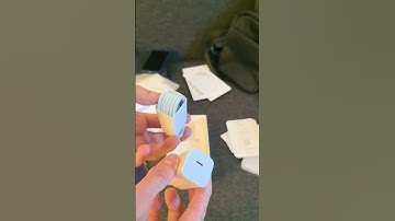 #HuaweiPuraX Unboxing + Quick Tour