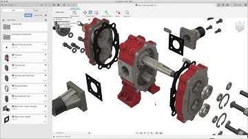 01 Fusion 360 Preferences and Sketch Basics