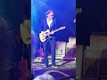 Joe Bonamassa