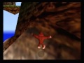 Youtube Thumbnail title