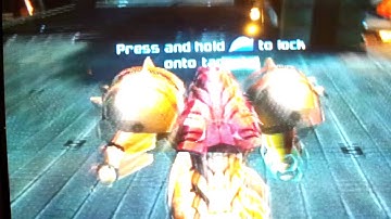 Gamecube controller / gamestop/madcatz  issue