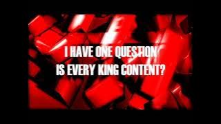 KRYTIC - SLIPPING INTO LIGHT FREESTYLE