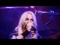 Capture de la vidéo Therion Live At Progpower (Atlanta, Usa) 2011 [60Fps]