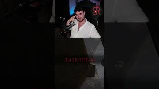 Увернулся от неминуемой. Прилетел к другой такой же. Курьез получился.
