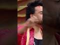 Ankita Chooses Samarth Over Krushna | Laughter Chefs 3