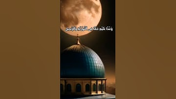 يُقَاتِلُونَ فِي سَبِيلِ اللَّهِ فَيَقْتُلُونَ وَيُقْتَلُونَ ۖ   سورة التوبة