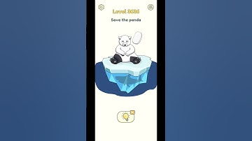 dop 2 level 2336 delete one part #shorts #dop #dop2 #shorts30