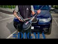 🔊PRO ЭЛЕКТРОСАМОКАТ “DIGMA”