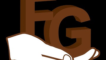 fg bg - Foreground and Background Jobs - Linux CLI