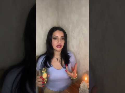 რას ფიქრობს ვიდეოში ხმაურის გამო მომიტევეთ