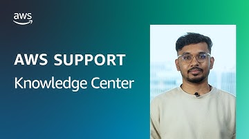 How do I troubleshoot a "429 Throttling"error when I use Amazon Bedrock on-demand resources?