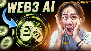How Web3 AI Enhances Your Understanding of the Crypto Market with Artificial Intelligence ?