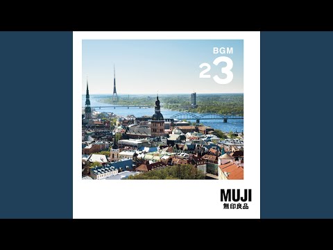 在 YouTube 上觀看「Ai galdeņi」