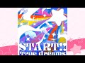 START!! True dreams / Poppin'Party