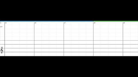 Fly Me to the Moon - (Frank Sinatra) Diatonic Harmonica, Key of C