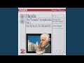 Miniature de la vidéo de la chanson Symphony No. 94 In G Major, “The Surprise”: I. Adagio - Vivace Assai