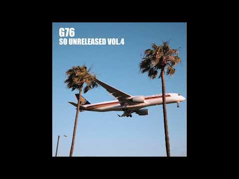 Gojnea76- Rokee