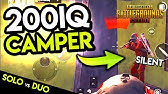 HOW TO TELL IF YOUR LOBBY IS ALL BOTS ðŸ˜¡ - PUBG Mobile - YouTube - 