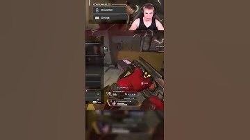 My Best Wingman Action