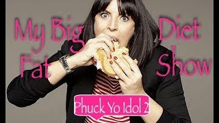 My Big Fat Diet Show Episode 2 Of 4 2010