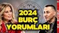 Astrolojide Burçların Yorumlanması ile ilgili video