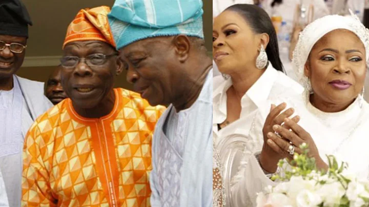 QUEEN SALAWA ABENI 60TH BIRTHDAY CEREMONY,ESTHER AJAYI,SHINA PETERS AND OTHER NIGERIA DIGNITRIES