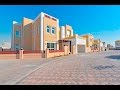 Brand New 5 Bedrooms Villas near to Mall of Emirates - Dubai, UAE