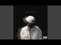 Recognize (feat. Drake)