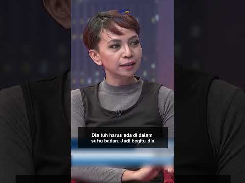 Video: Apa tindakan pencegahan yang mungkin dilakukan untuk yang tidak berpengalaman?