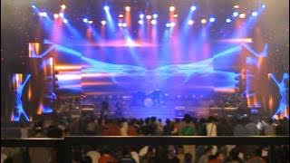 Download lagu PlayBee - PRJ Biar Cindy.MPG