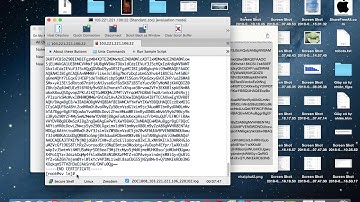Cách cài https bằng chứng chỉ SSL Let