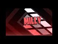 Intro 2 Milly mp3