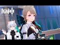 【#原神 】ファントムハンター厳選【概要欄読んでね】
