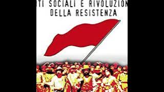 Download lagu Fonola Band - Bella Ciao