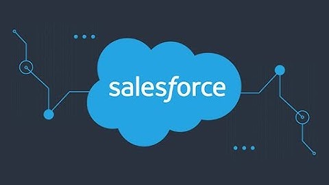 Salesforce Mobile App Log Call with Call Action