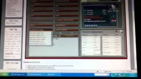 How to mod borderlands for XBOX 360