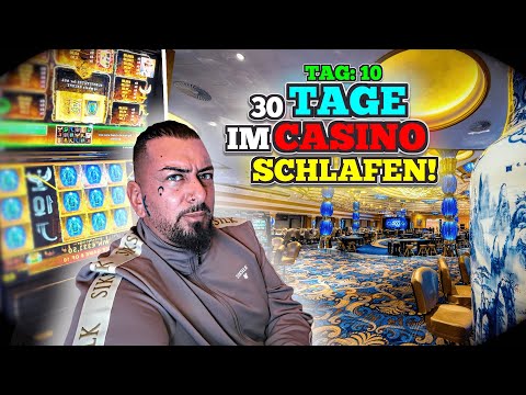 licencié Slimking Casino bonus de correspondance image