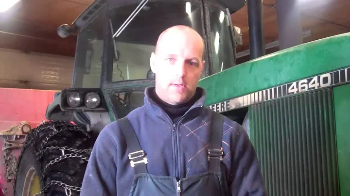 Jason Hodson-Virden, Manitoba