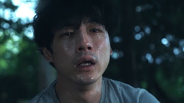 坂口健太郎vs渡辺謙の魂の演技バトル！映画『盤上の向日葵』予告編　サザンオールスターズが主題歌