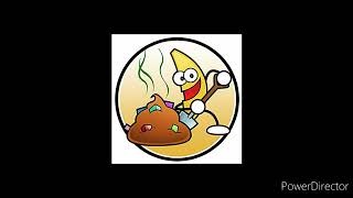 Shovelware Studios Logo (2023) #1 Shovelware Studios Logo (2023) #1