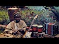 ADIRO META KO DO BENU by IK DAIRO | EVERGREEN MUSIC