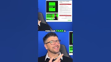 How to meet ISO 27001 Clause 7.5 Documented Information with templates - #iso27001