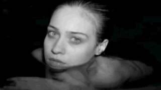 Video Carrion Fiona Apple