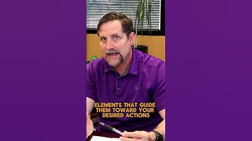 Part 3: From Goals to Wireframes: Your Website