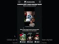 3 AI Websites Every Content Creator Needs In 2026 🤯#ContentCreator #AIVideo #shorts #viral #aitools